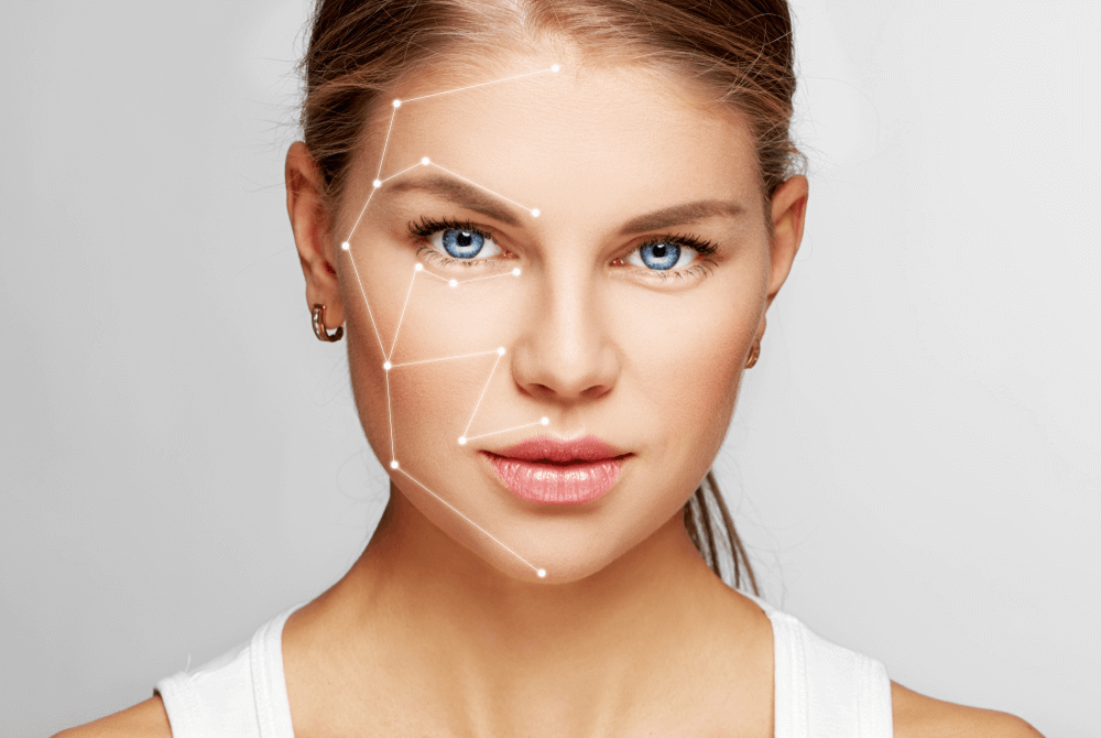 laser face lift treatment in navi mumbai