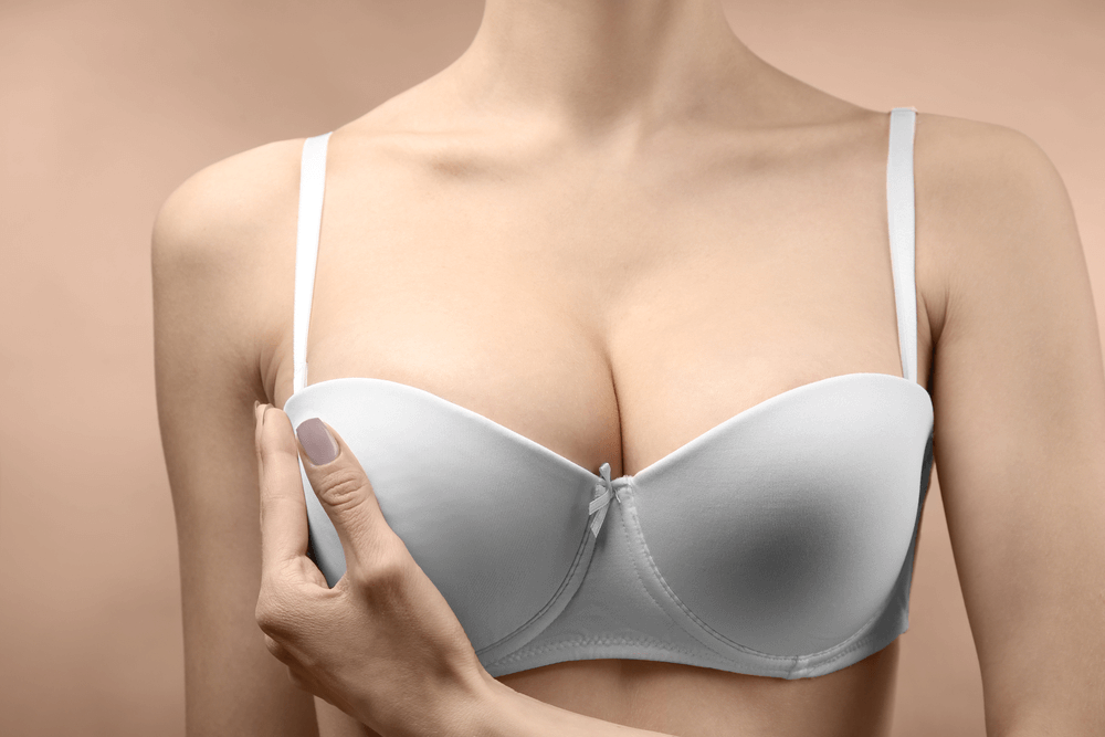 breast implant reduction in navi mumbai