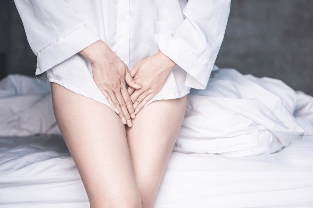 hymenoplasty - virginity restoration surgery in navi mumbai